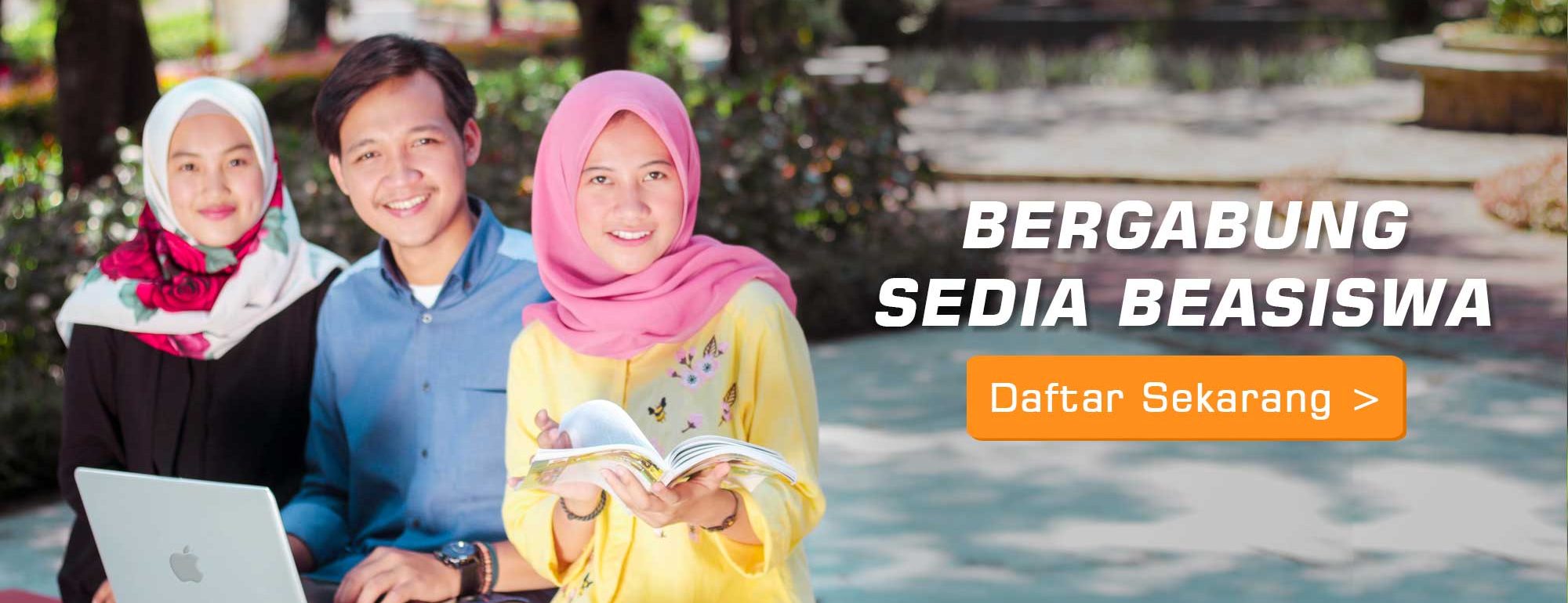 banner-atas-daftar-18-mei-2018