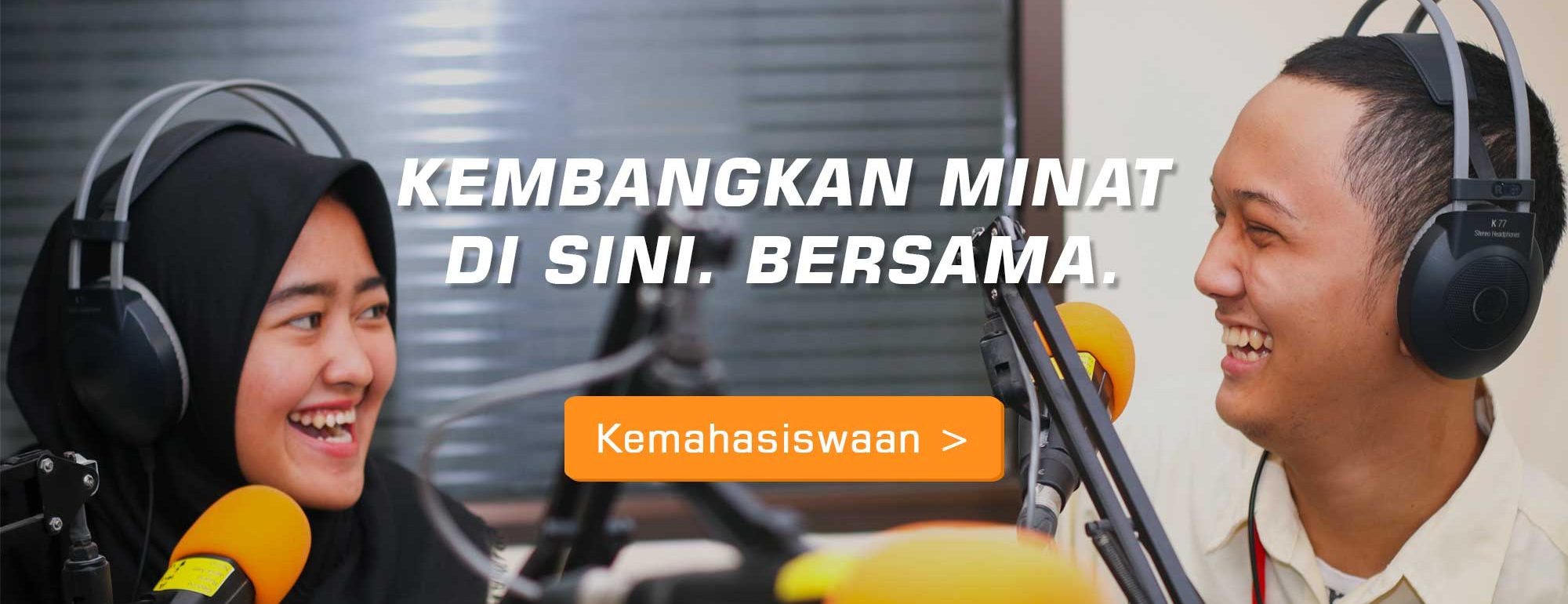 banner-atas-kemahasiswaan-6-mei-2018