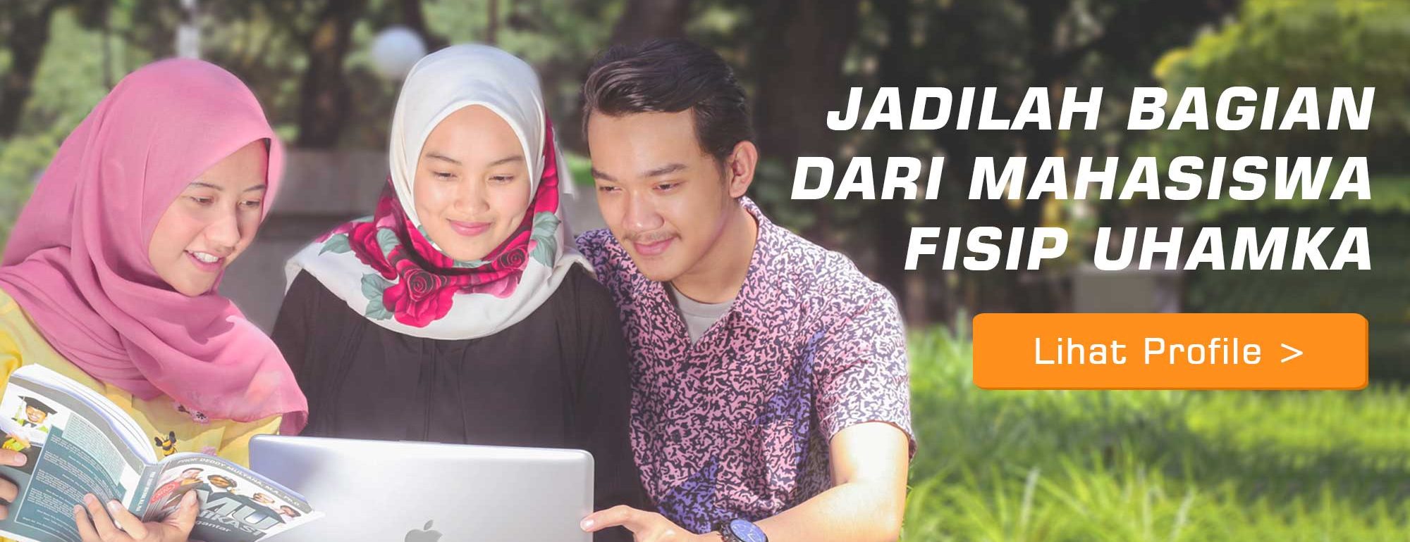 banner-profile-6-mei-2018