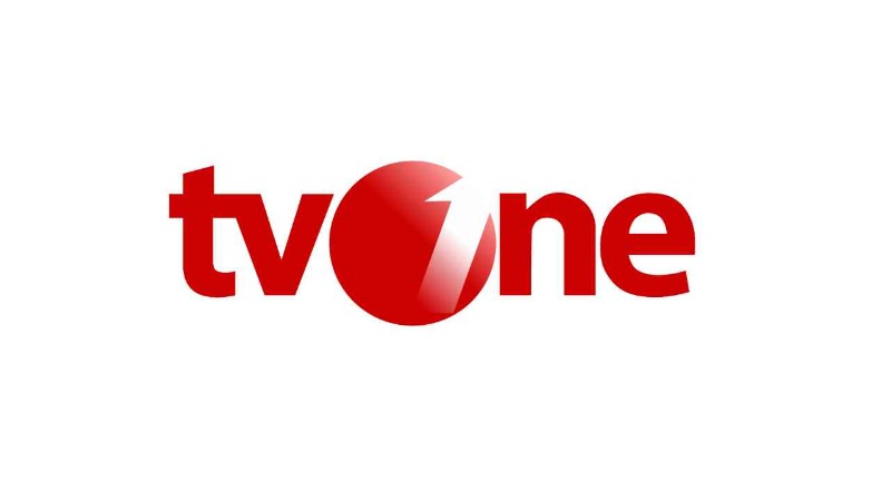 TVONE_live_streaming_tv